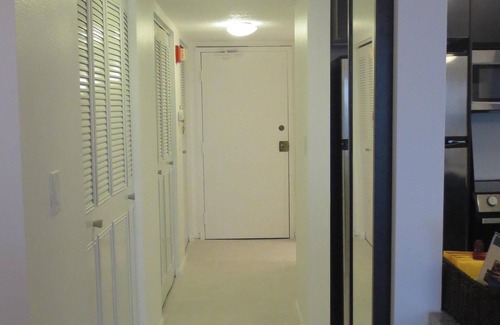 Sand Key Apartment | Book your beach getaway JULY 2025 ! Few dates left ….book now!