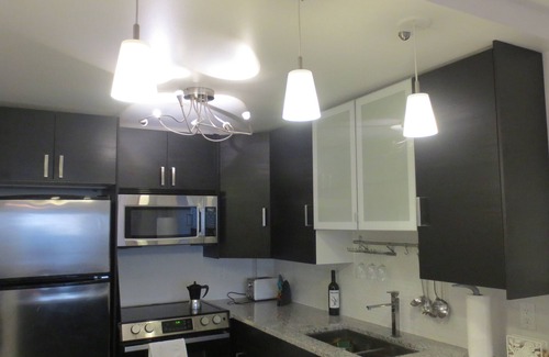 Sand Key Apartment | Book your beach getaway JULY 2025 ! Few dates left ….book now!