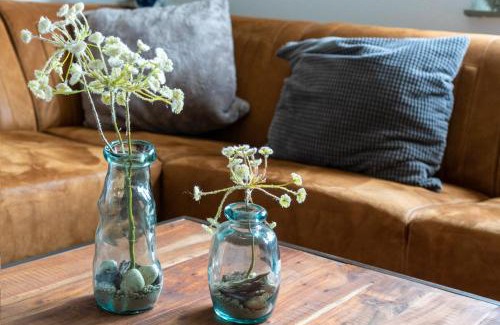 Dornumersiel House | Bootsmann