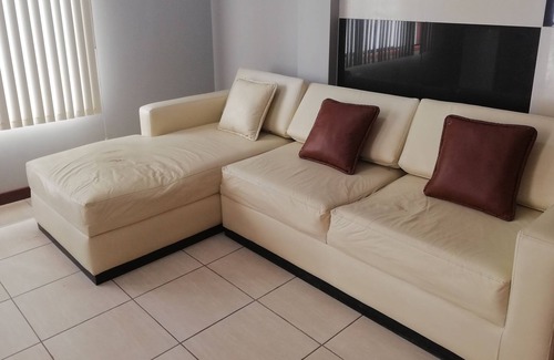 El Boqueron Hotel | Boquemar Hotel