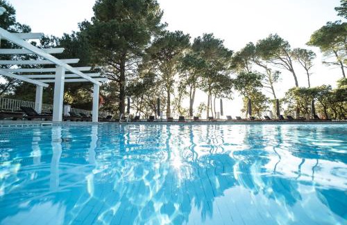 Valldemossa Hotel | Bordoy Continental Valldemossa