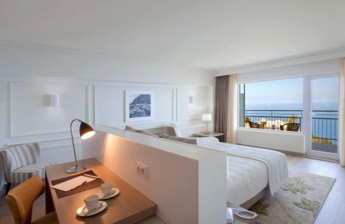 Valldemossa Hotel | Bordoy Continental Valldemossa