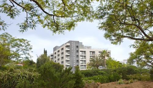 Les Meravelles Hotel | Bordoy Cosmopolitan