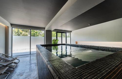 Les Meravelles Hotel | Bordoy Cosmopolitan
