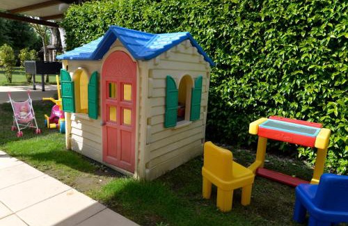 Orentano House | Borgo Ai Lecci