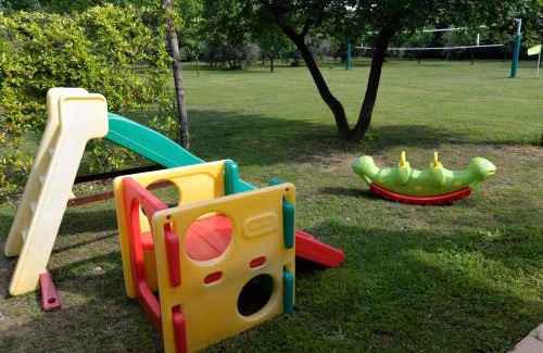 Orentano House | Borgo Ai Lecci