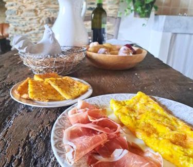 Aquila di Arroscia House | Borgo del Canto - Traditional Country Retreat - 30 Min from the Sea!