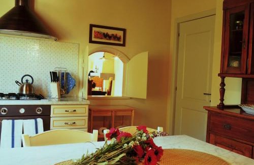 Gambassi Terme Resort | Borgo della Meliana Gambassi Terme