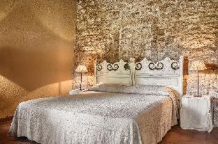 Castellina in Chianti Apartment | Borgo Di Pietrafitta Relais