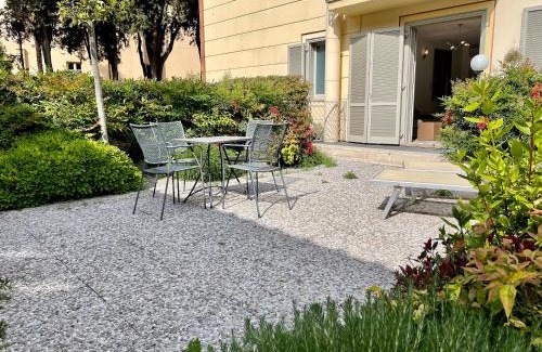 Santa Maria Novella Apartment | Borgo Guelfo VIII