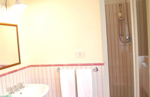 Ginosa House | Borgo Valle Rita