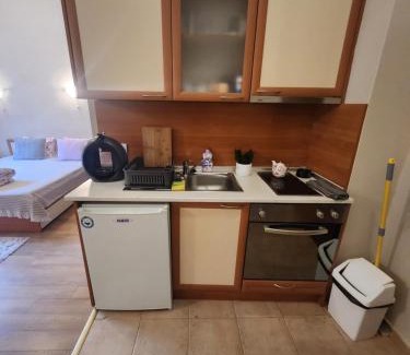 Borovets Apartment | Borovets Violet by Ski slopes