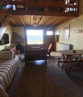 Province of Tierra del Fuego Apartment | Bosque Del Sur Cabañas