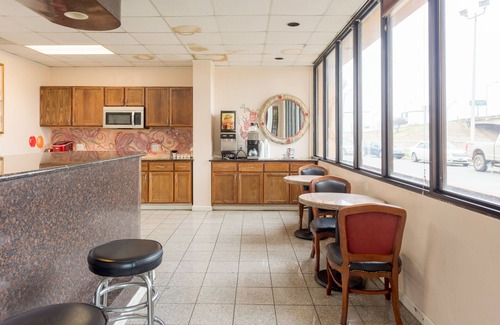 Bossier City Hotel | Bossier Extended Stay
