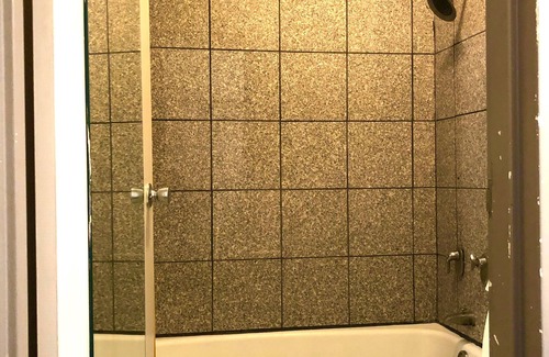 Bossier City Hotel | Bossier Extended Stay