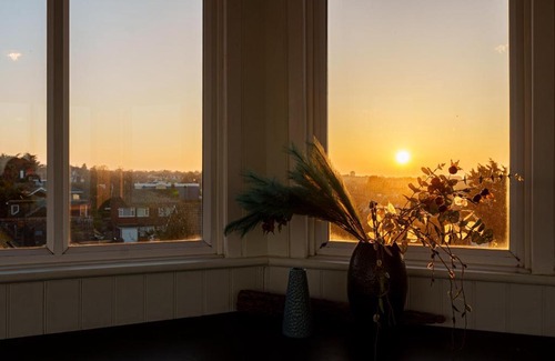Kingsgate Hotel | Botany Bay Hotel