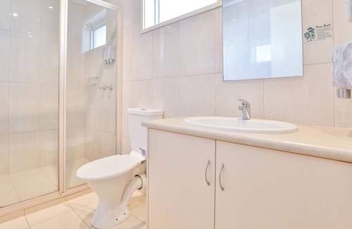 Mildura Hotel | Boulevard Motor Inn