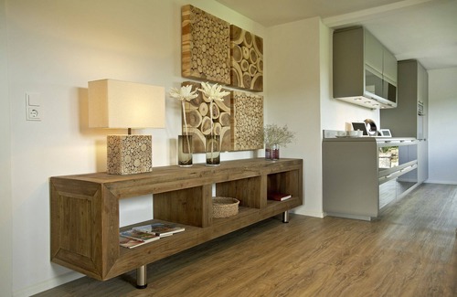 Kirchzarten House | Boutique design holiday home in great secluded location, Kirchzarten by Freiburg
