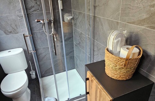 Ringgenberg Hotel | Boutique Hotel Alpina (Adults only)