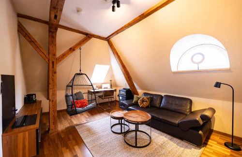 Kempten Hotel | Boutique-Hotel Bayerischer Hof