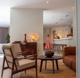 Novalja Hotel | Boutique Hotel Boškinac