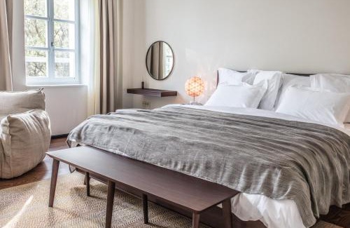 Novalja Hotel | Boutique Hotel Boškinac