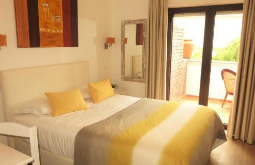 Batalha Hotel | Boutique Hotel Casa do Outeiro - Arts & Crafts