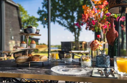 Beers Hotel | Boutique Hotel de Bungelaer