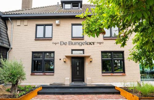 Beers Hotel | Boutique Hotel de Bungelaer