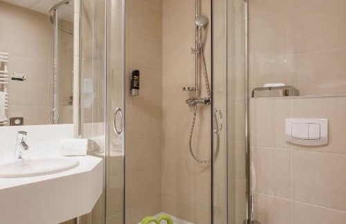 Stubenberg Hotel | Boutique Hotel Erla