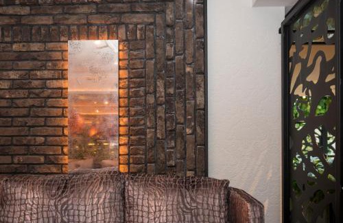 Goes Hotel | Boutique Hotel Jersey