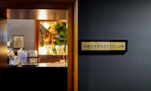 Schwanthalerhohe Hotel | Boutique Hotel Krone München