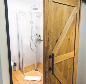 Bad Muenstereifel Hotel | Boutique Hotel LANDHAUSZEIT