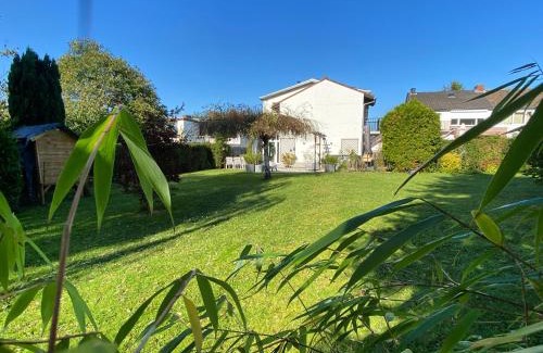 Valkenburg aan de Geul Bed & Breakfast | Boutique Hotel Le Faucon