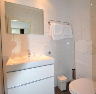 Nijmegen Hotel | Boutique Hotel de Rozenhof