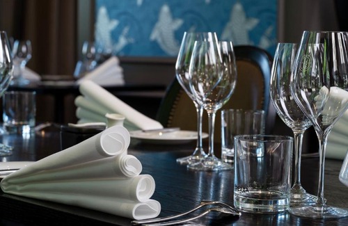 Wijk aan Zee Hotel | Boutique hotel Puur Zee - Adults Only