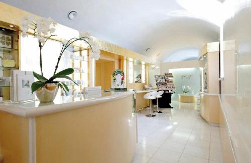 Aschau im Chiemgau Hotel | Boutique Hotel Residenz Winkler