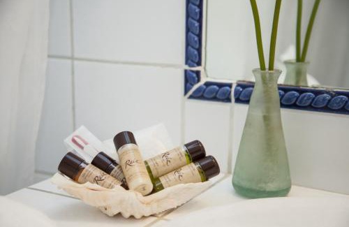 Cas Concos House | Boutique Hotel Sa Galera