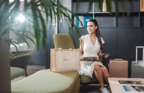 Rafajlovici Hotel | Boutique Hotel Shell