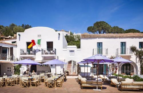 Porto Rafael Hotel | Boutique Hotel Solaz