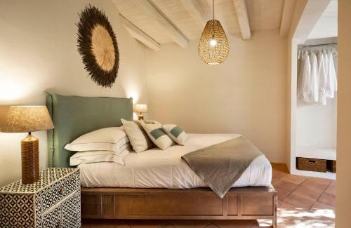 Porto Rafael Hotel | Boutique Hotel Solaz