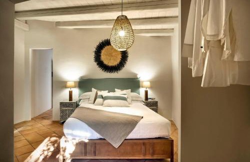 Porto Rafael Hotel | Boutique Hotel Solaz