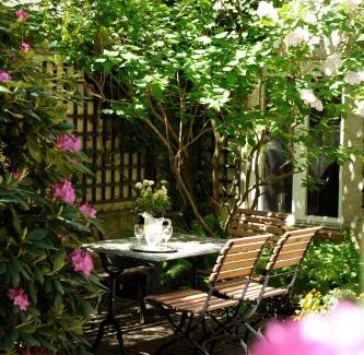 Lehel Hotel | Boutique Hotel Splendid