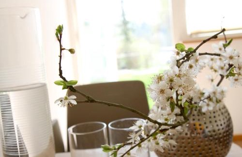 Bamberg Hotel | Boutique Hotel Villa Katharina