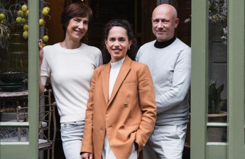 Municipality of Hilversum Hotel | Boutique hotel Villa Trompenberg