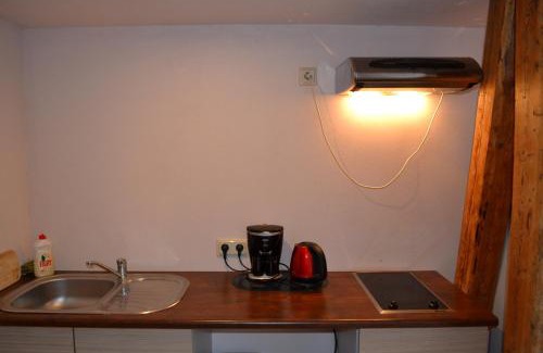 Kuldiga Hotel | Boutique Hotel Virkas muiža