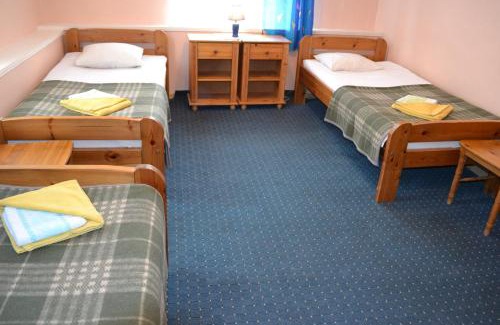Kuldiga Hotel | Boutique Hotel Virkas muiža