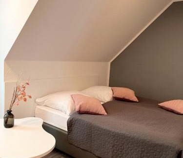 Bothfeld Hotel | Boutique Hotel VIVA CREATIVO