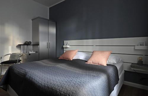 Bothfeld Hotel | Boutique Hotel VIVA CREATIVO