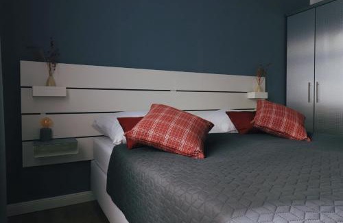 Bothfeld Hotel | Boutique Hotel VIVA CREATIVO